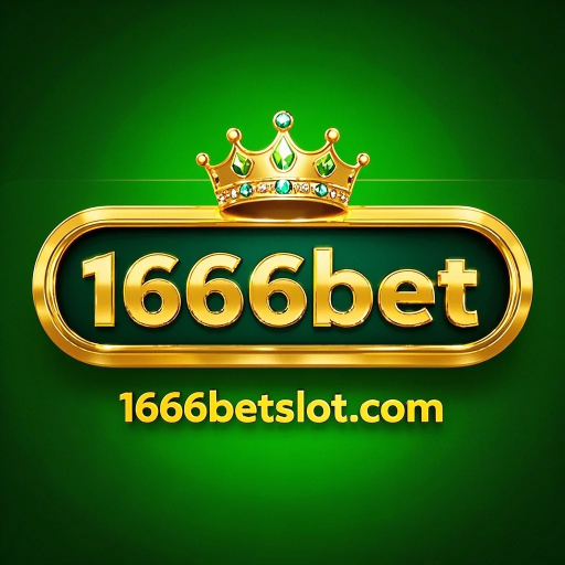 1666 bet